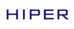 HIPER