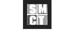 SMCT Management