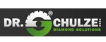 Dr. Schulze GmbH