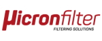 Micronfilter