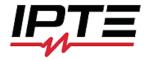 IPTE Factory Automation