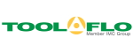 Tool-Flo Manufacturing