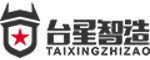 Zhejiang Taixing 