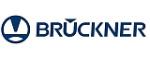 BRÜCKNER Trockentechnik