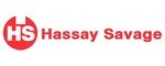 Hassay Savage Company