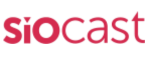 siocast