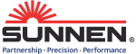 Sunnen Products Company