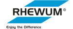 RHEWUM