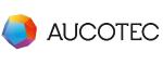AUCOTEC