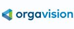 orgavision