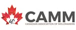 CAMM