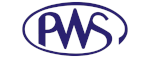 PWS Präzisionswerkzeuge