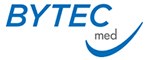 BYTEC