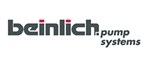 Beinlich Pumpen