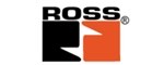 ROSS EUROPA