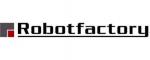 Robotfactory