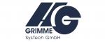 HG GRIMME SysTech GmbH