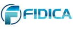 FIDICA