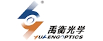 Changchun Yuheng Optics