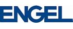 ENGEL AUSTRIA