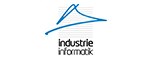 Industrie Informatik