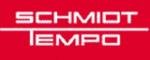 Schmidt Tempo