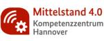 Mittelstand 4.0