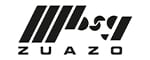 ZUAZO