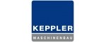 Karl Keppler Maschinenbau