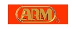 ARM Sangyo
