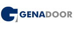 GENADOOR
