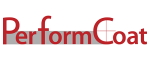 PerformCoat Europe AG