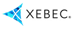 XEBEC