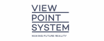 VIEWPOINTSYSTEM