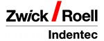 Indentec