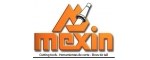 MEXIN Tooling, S.L.