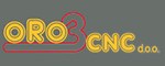 ORO 3 CNC