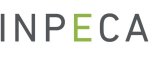 INPECA
