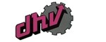DHV Jürgen Hilk GmbH