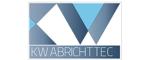 KW-Abrichttechnik GmbH