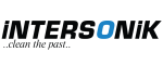 INTERSONIK