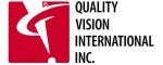 Quality Vision International