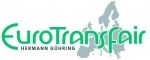 EuroTransFair