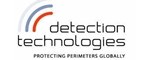 Detection Technologies