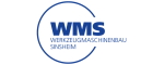 WMS SINSHEIM