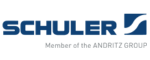 SCHULER