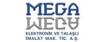 MEGA
