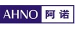 Suzhou Ahno