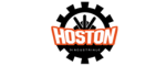 HOSTON