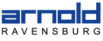 arnold Logo